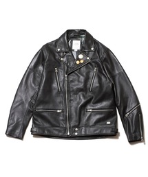 crimie × cherry chill will. コーチジャケット L 楽天市場】【CRIMIE(クライミー)】PHOTO COACH JACKET フォト