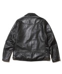 crimie × cherry chill will. コーチジャケット L 楽天市場】【CRIMIE(クライミー)】PHOTO COACH JACKET フォト