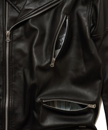 crimie × cherry chill will. コーチジャケット L 楽天市場】【CRIMIE(クライミー)】PHOTO COACH JACKET フォト