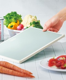 Toffy(�g�t�B�[)�́yToffy/�g�t�B�[�z �R�ۃJ�b�e�B���O�{�[�h  L(�L�b�`���c�[��)