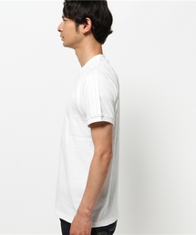 adidas Palace Wellness Tシャツ Palace Adidas Palaste Wellness T-Shirt Black - Palace Adidas