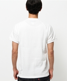 PALACE adidas ロンT コラボシャツ PALACE adidas ロンT コラボシャツ