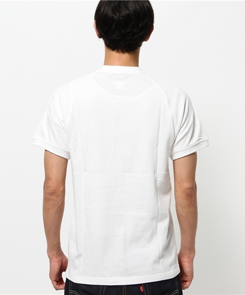 【新品】アディダス パレス コラボ スケボ 堀米 Tシャツ ネイビー 限定 NEW】アディダス パレス コラボ スケボ 堀米 Tシャツ ネイビー