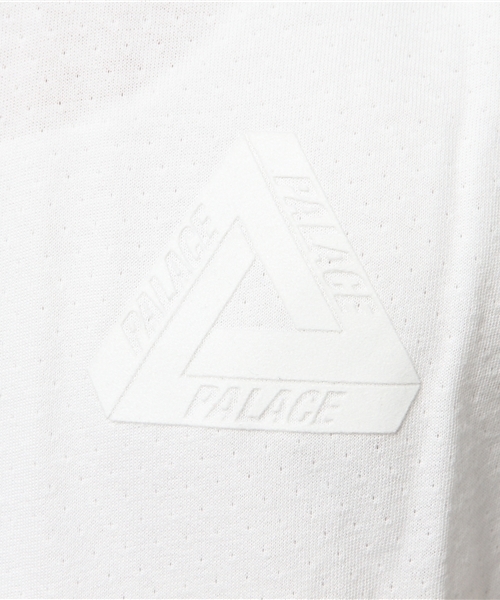 adidas x Palace 2017 Spring/Summer Official Look | Hypebeast