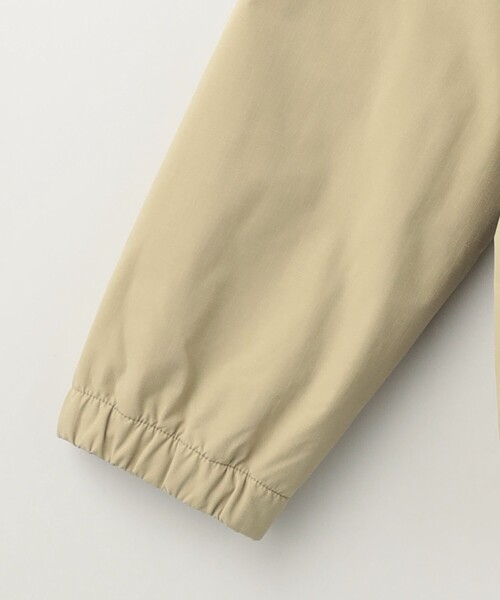 Carhartt（カーハート）の「＜Carhartt＞ IDAHO JACKET/ジャケット（ミリタリージャケット・メンズ・ブラック/ベージュ・S/M）」の22枚目の写真