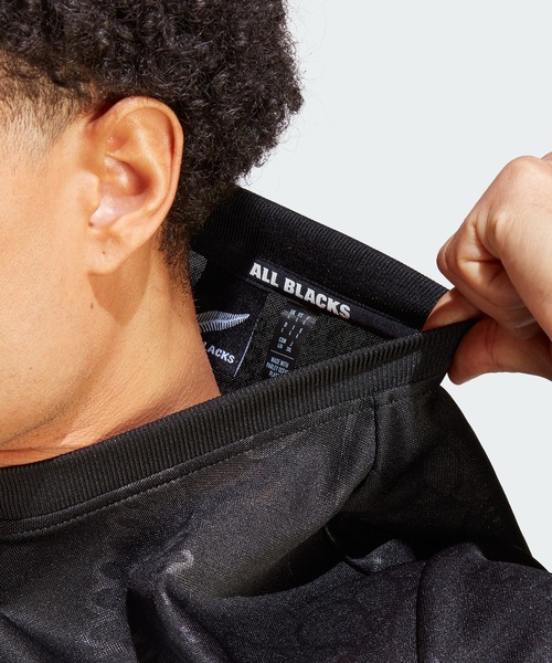 クボタスピアーズ　選手支給品BLK ブラック ウォームアップパンツ 4XL 超安い クボタスピアーズ 選手支給品BLK 4XL ウォームアップ