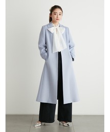 リリーブラウン LILY BROWN CANDY 半袖 スパンコールプルオーバー リリーブラウン LILY BROWN CANDY 半袖 スパンコールプル