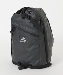 GREGORY | GREGORY　DAY PACK(バックパック/リュック)