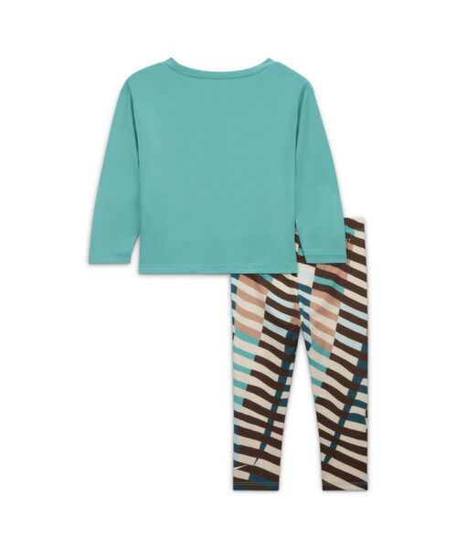 【激レア】Nike Dri-FIT ナイキNIKE フレックス セットアップ NIKE（ナイキ） FLEX CONTROL TR4（フレックスコントロールTR4