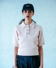 oblekt | oblekt denim co cap(キャップ)