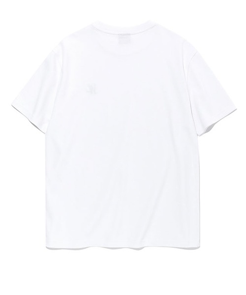 さらに100円引き◆WOOALONG◆ロゴTシャツ 楽天市場】☆送料無料☆WOOALONG☆OG logo T-shirt BLACK