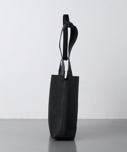 zattu（ザッツ）の「＜ZATTU＞ CONCH/ショルダーバッグ（ショルダー