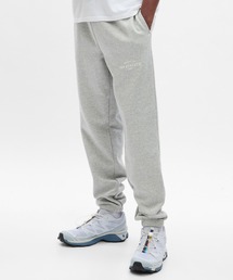 GAP | GAPロゴジョガーパンツ(ユニセックス)(スウェットパンツ)