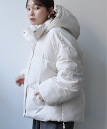 Meli rich([b`)̐EhtFCN_EWPbg(_EWPbg/R[g)
