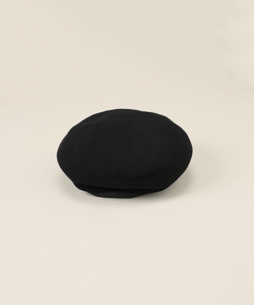 マジカルエトワールベレー マジカルエトワールベレー マジカルエトワールベレー 2023- ZX4R