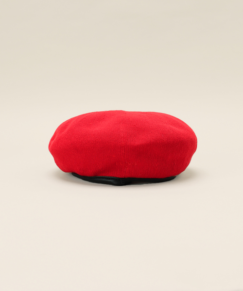 マジカルエトワールベレー マジカルエトワールベレー マジカルエトワールベレー マジカル