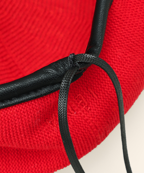 マジカルエトワールベレー マジカルエトワールベレー マジカルエトワールベレー 2023- ZX4R