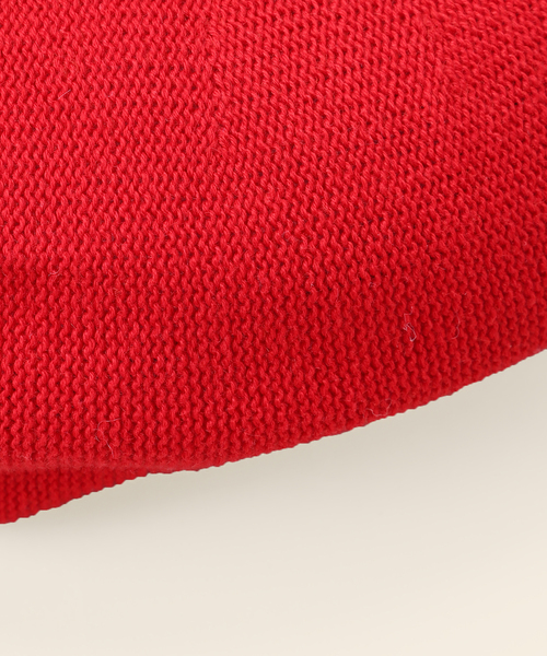 BASIC】エトワールベレー kids（ハンチング/ベレー帽）｜IENA ENFANT