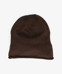 OVERRIDE | OVERRIDE ROCKET BEANIE L/C / オーバーライド(ニットキャップ/ビーニー)