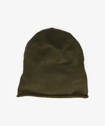 marimekko Pjettar beanie knit hat ビーニー Pjettar Beanie | Marimekko