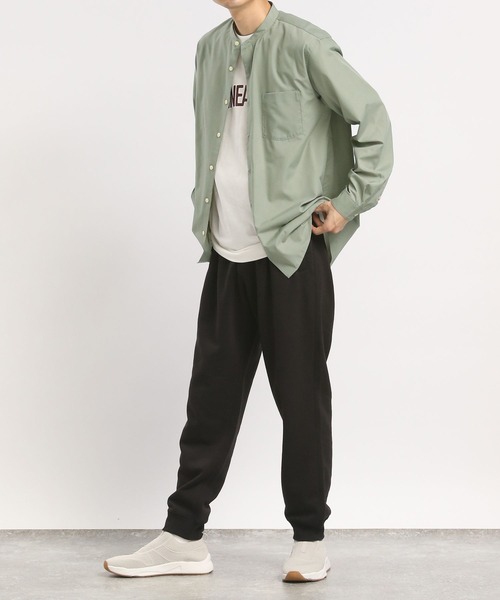 取引☻ GLOBAL WORK Smile Seed Store（グローバルワーク スマイル
