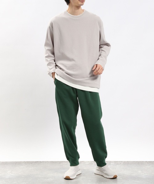 取引☻ GLOBAL WORK Smile Seed Store（グローバルワーク スマイル