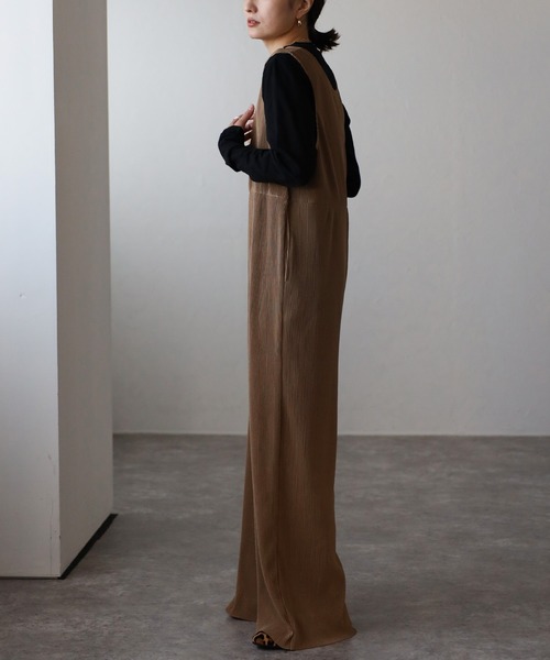Bonjour diary 12m 24ss ロンパース Bonjour diary 12m 24ss ロンパース Bonjour diary 12m 24ss