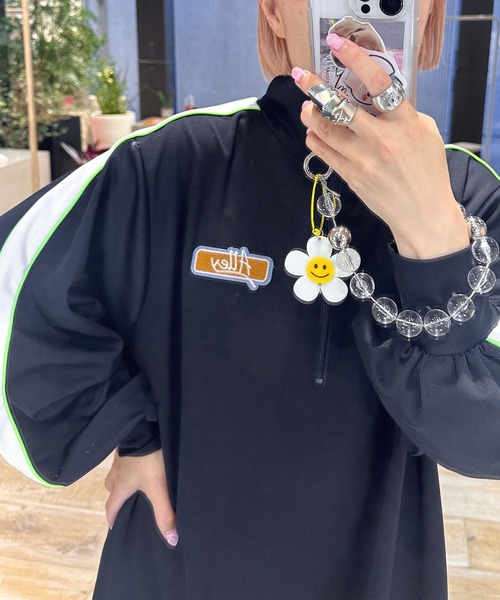 Alley by w closet（アリーバイダブルクローゼット）の「【Alley