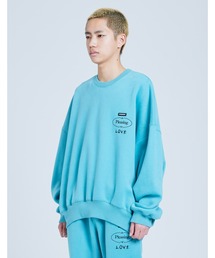 Little sunny bite（リトルサニーバイト）の「LittleSunnyBite/リトル