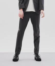 tk.TAKEO KIKUCHI | ◆ソフトサーモスラックス(スラックス)