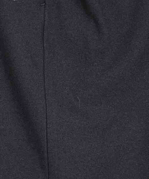 tk.TAKEO KIKUCHI(ティーケータケオキクチ)の「◆ソフトサーモスラックス(スラックス・メンズ・チャコールグレー/ブラック/ブルー系その他・01/02/03/04)」の21枚目の写真