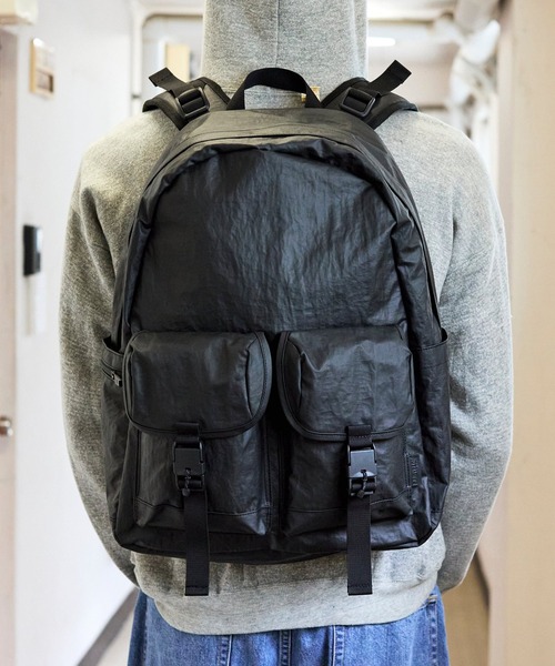 BAICYCLON バッグパック　BCL-37 BAICYCLON by Bagjack / BACK PACK(BCL-37)