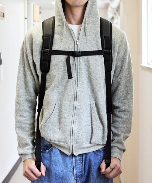 シンバ 　CELLTER TKS 4個 + BLACK 6個　Sサイズ シンバ CELLTER TKS 4個 + BLACK 6個 Sサイズ 3598200746-77-2.jpg