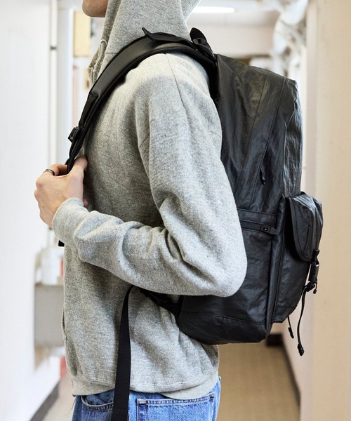 セール】【BAICYCLON】BACKPACK BCL-37（バックパック/リュック