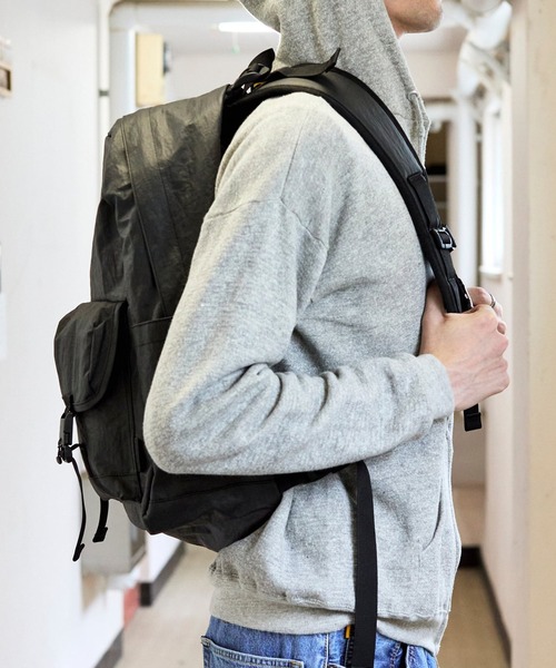 セール】【BAICYCLON】BACKPACK BCL-37（バックパック/リュック