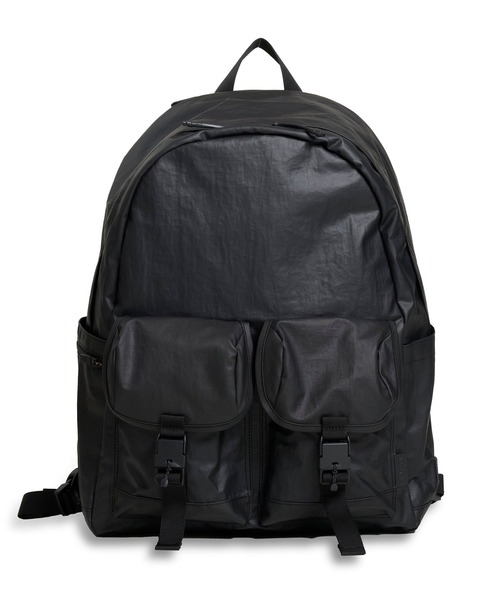 セール】【BAICYCLON】BACKPACK BCL-37（バックパック/リュック