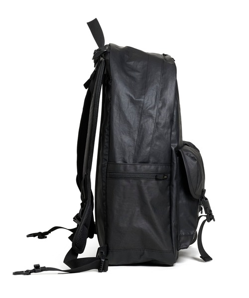 セール】【BAICYCLON】BACKPACK BCL-37（バックパック/リュック
