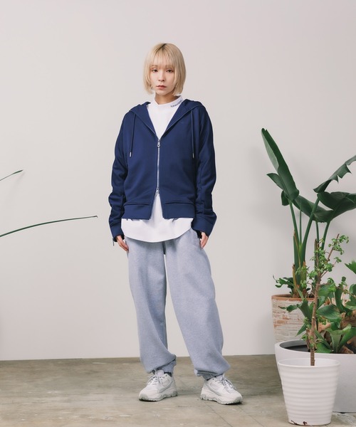 1PIU1UGUALE3 RELAX/ウノピゥウノウグァーレトレ リラックス jersey