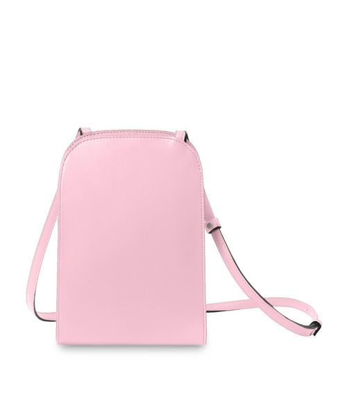 エポイ ショルダーバッグ がま口スマホポシェット かばん エポイ ショルダーバッグ がま口スマホポシェット かばん