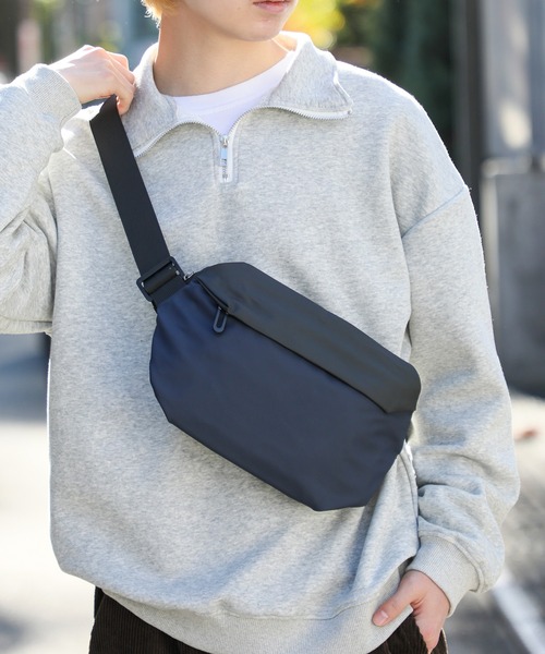 カジュアル、スポーツウェア、バッグセット Yバックトップ（カップポケット付き） – ササキスポーツ オンライン