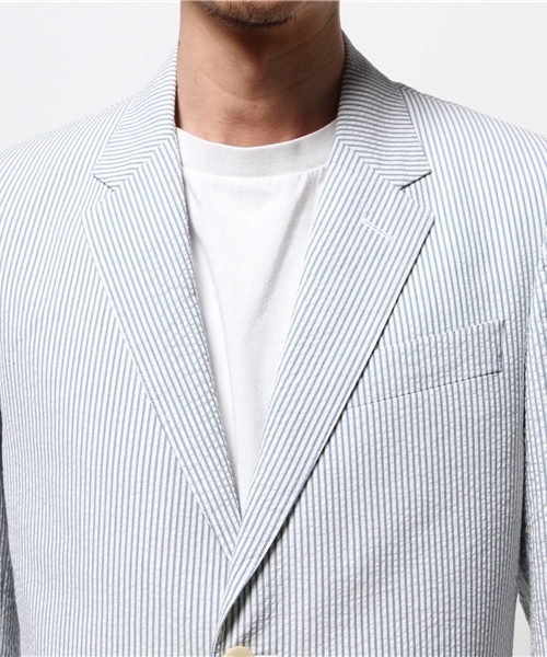 JOURNAL STANDARD（ジャーナルスタンダード）の「Haspel / ハスペル 