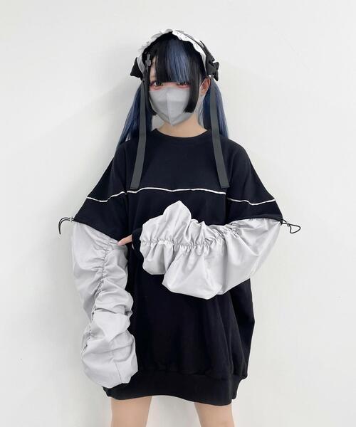 Whinny /きらめきギャラクシー Whinny（ホワイニー）の「Whinny/きらめきギャラクシー