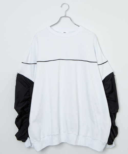 Whinny /きらめきギャラクシー Whinny（ホワイニー）の「Whinny/きらめきギャラクシー