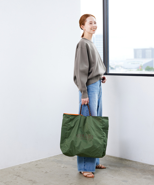 JOURNAL STANDARD（ジャーナルスタンダード）の「《WEB限定追加