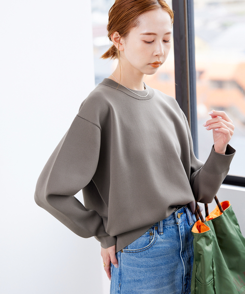 JOURNAL STANDARD（ジャーナルスタンダード）の「《WEB限定追加