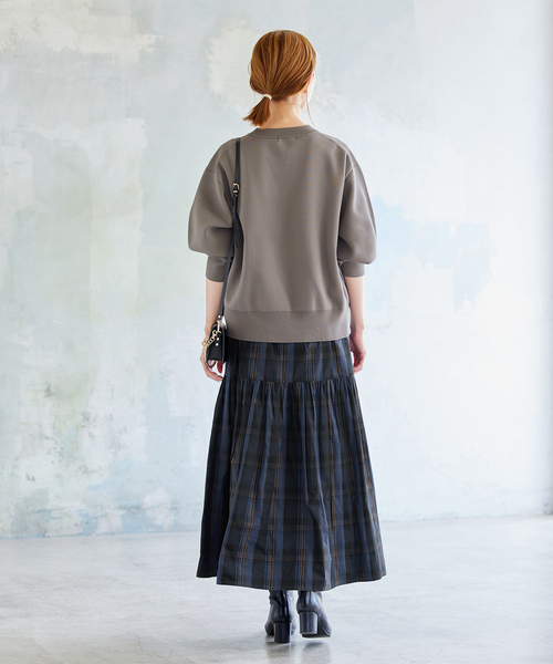 JOURNAL STANDARD（ジャーナルスタンダード）の「《WEB限定追加