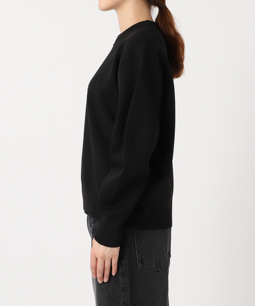 JOURNAL STANDARD（ジャーナルスタンダード）の「《WEB限定追加