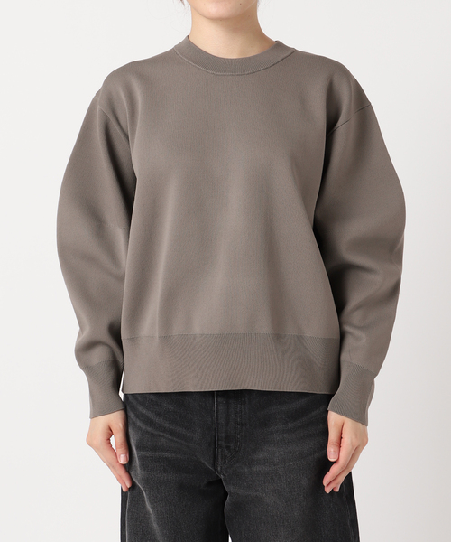 JOURNAL STANDARD（ジャーナルスタンダード）の「《WEB限定追加