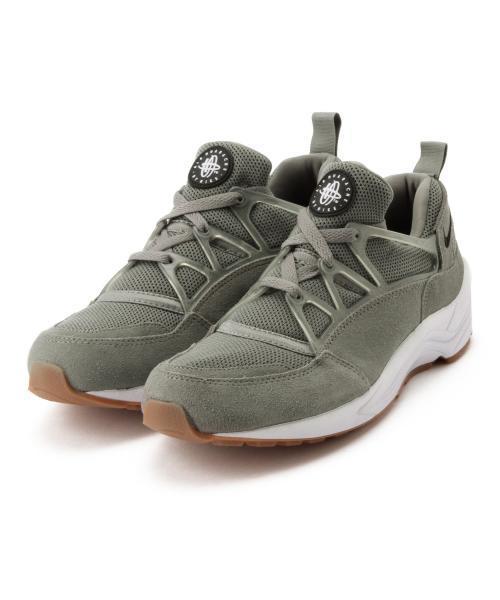 nike ナイキ エア ハラチ ライト 306127 400 紺 27cm 美品 NIKE ナイキ 306127-001 AIR HUARACHE LIGHT エアハラチライト