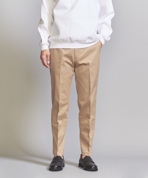 BEAUTY&YOUTH UNITED ARROWS（ビューティーアンドユースユナイテッド